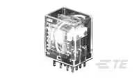 PCLH-202A1S000