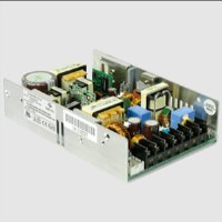 PCM-400-12-U