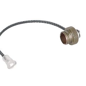 PCMMP-07-1-B-NB5-02