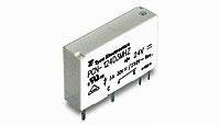 PCN-105D3MHZ000
