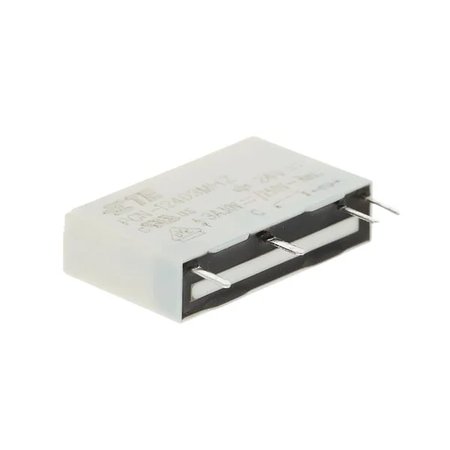 PCN-124D3MHZ