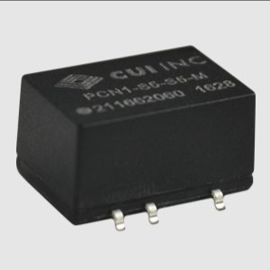 PCN1-S12-D5-M