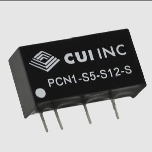 PCN1-S5-D12-S