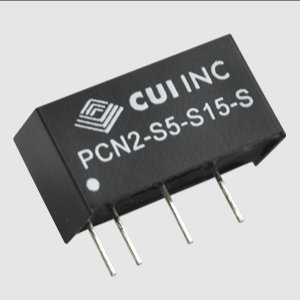 PCN2-S5-S15-S