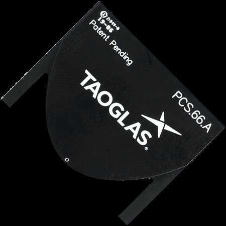 PCS.66.A