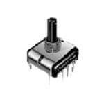 PCW1J-B24-CEB502L