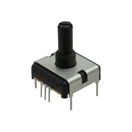 PCW1J-B24-KAB502L