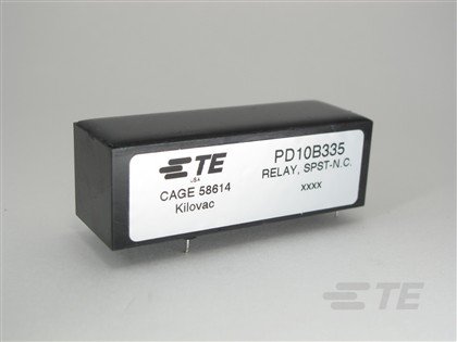 PD10B335