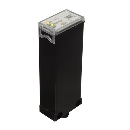 PD112CNB25BPM1