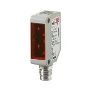 PD30CNB15PPM5RT