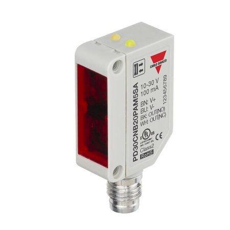 PD30CNB20PAM5SA
