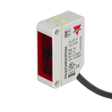 PD30CNB20PASA