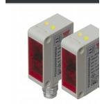 PD30CNB25PAM5PS