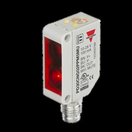 PD30CNG02PPM5MU