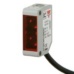 PD30CNP06NPDU