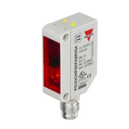 PD30CNP60PAM5SA