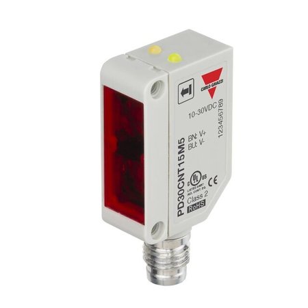 PD30CNT15M5