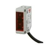 PD30CNT15PASA