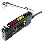 PD60CNX20BP