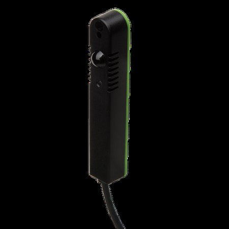PD70CNT12PO