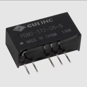 PDM2-S12-S15-S