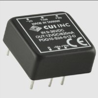 PDQ10-Q48-S3-D