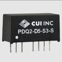 PDQ2-D48-S15-S