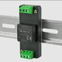 PDQE10-Q48-D12-DIN