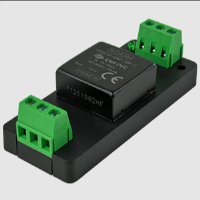 PDQE10-Q48-S15-T