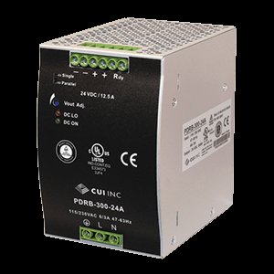 PDRB-300-48A