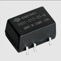 PDS1-S5-S12-M