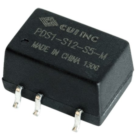 PDS1-S5-S24-M-TR