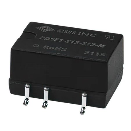 PDSE1-S3-D12-M