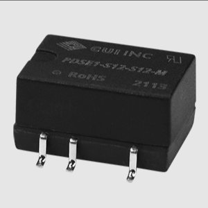PDSE1-S5-D12-M