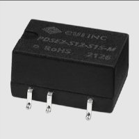 PDSE2-S5-S24-M
