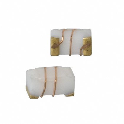 PE-0603CD150GTT