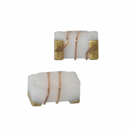 PE-0603CD470GTT