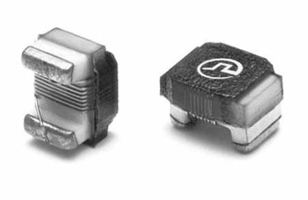 PE-1008CD151GTT