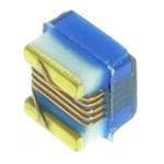 PE-1008CD820KTT