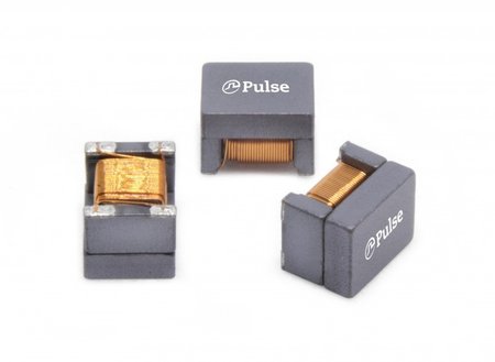 PE-1812ACC101STS