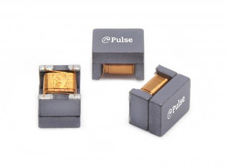 PE-1812ACC510STS