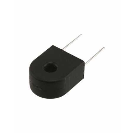 PE-51687NL