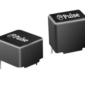 PE-52631NL