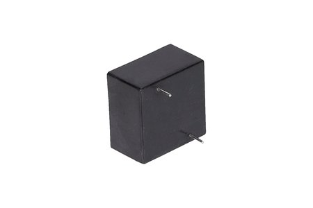PE-53828NL