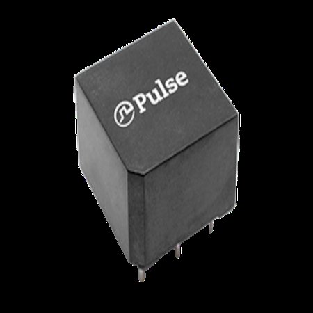 PE-64995NL