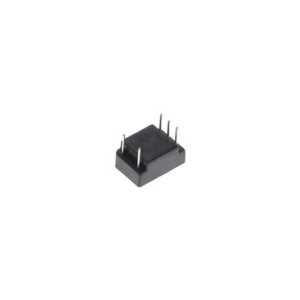 PE-65351NL