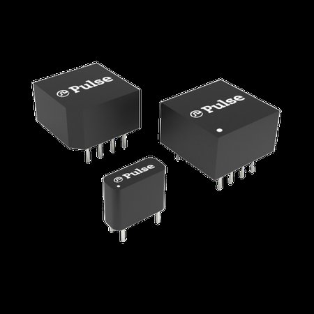 PE-65950NL