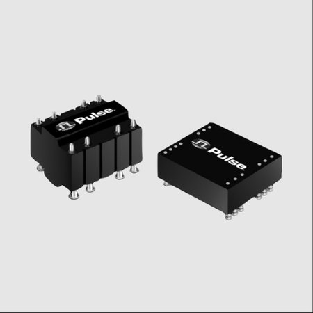 PE-68422NL