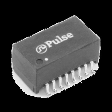 PE-68828NL