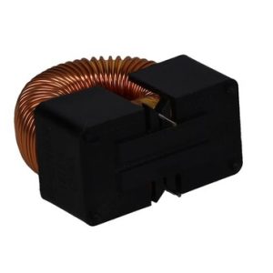 PE-92106KNL